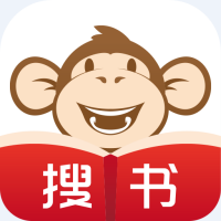 问鼎app官方下载